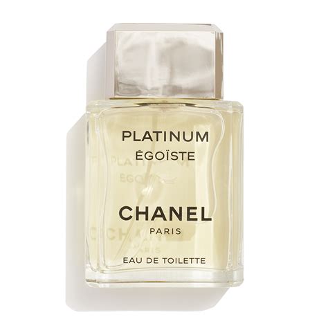 chanel egoiste fragrancenet|chanel egoiste sale.